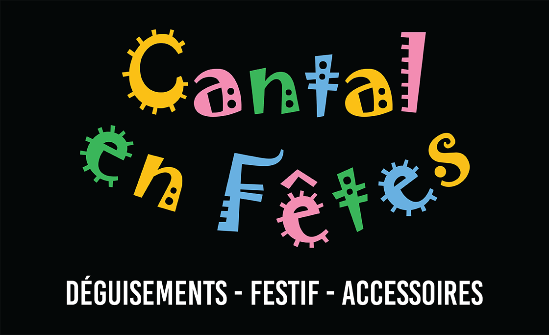 Cantal en Fêtes